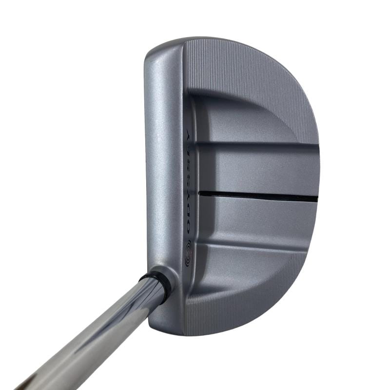 �v�g�h�s�d�@�g�n�s�@�n�f�@���T�@�R�S�C���`