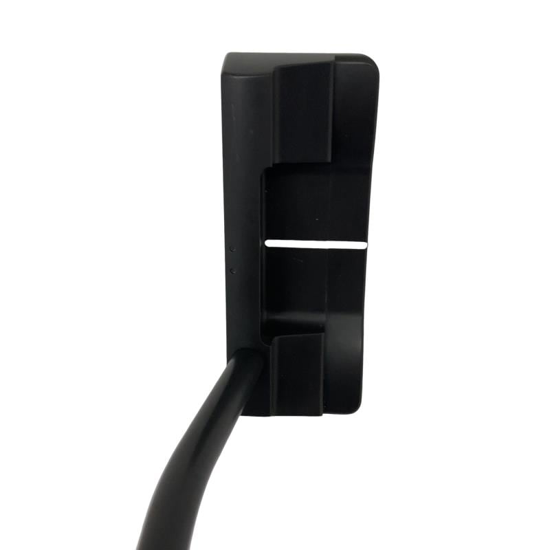 �d�u�m�q�n�k�k�@�d�q�Q�@�a�k�`�b�j�@�R�S�C���`