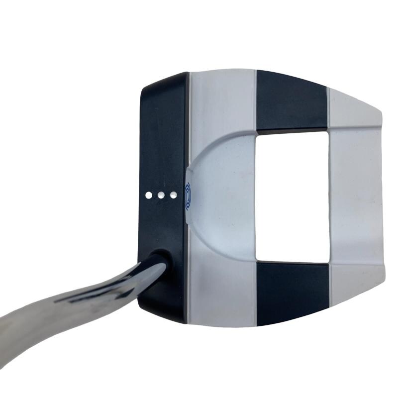 �`���|�n�m�d�@�b�q�t�h�r�d�q�@�i�`�h�k�a�h�q�c�@�c�a�@�R�W�C���`