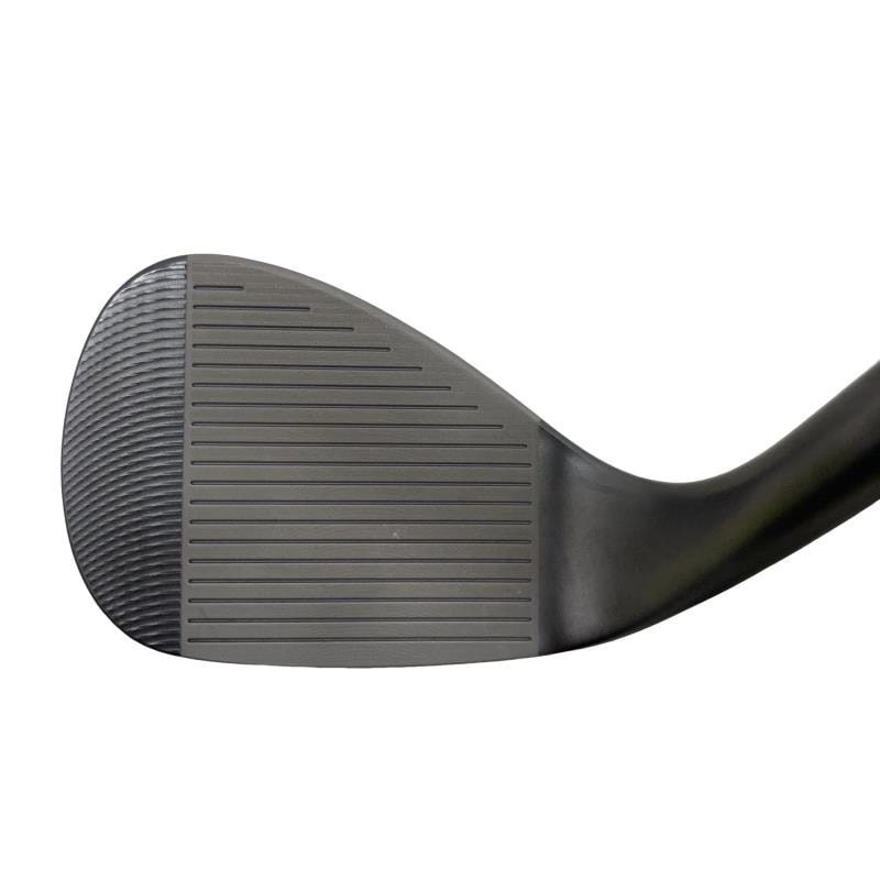 �b�����������������@�q�s�y�@�u���b�N�T�e���@�T�S°�^�P�O°�@�l�h�c