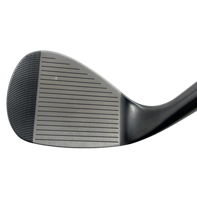 �b�����������������@�q�s�y�@�u���b�N�T�e���@�T�W°�^�P�O°�@�l�h�c