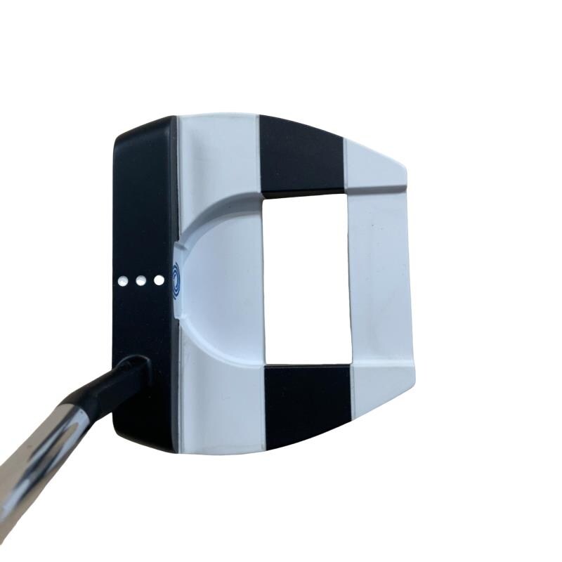 �`���|�n�m�d�@�i�`�h�k�a�h�q�c�@�l�h�m�h�@�r�@�R�R�C���`