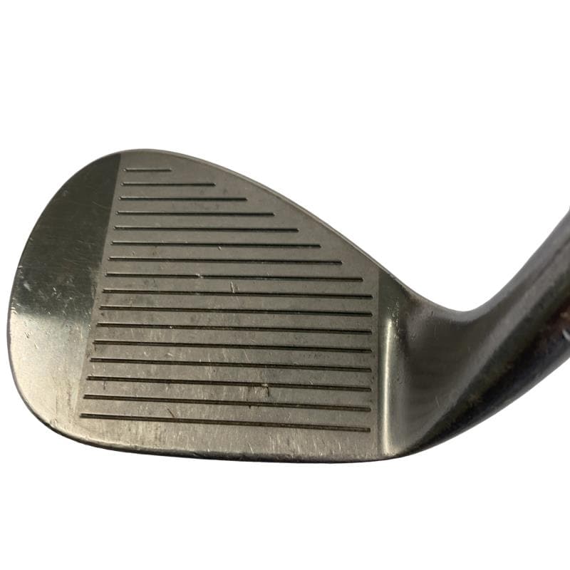 �c�i�|�T�@���C�g�u���b�N�@�U�O°