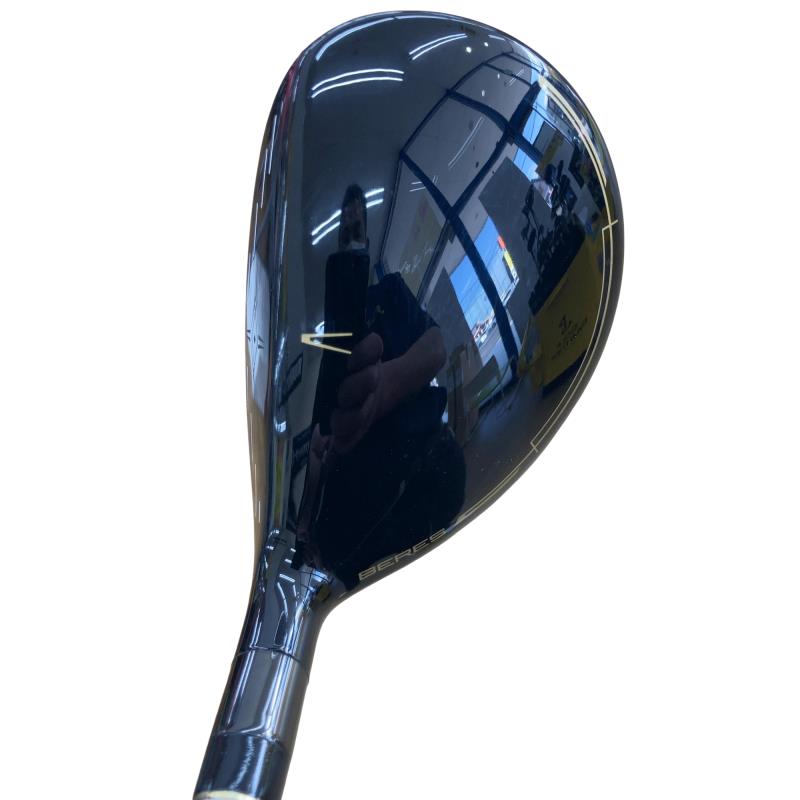 �a�d�q�d�r�@�a�k�`�b�j�i�Q�O�Q�S�j�@�Q�Q°