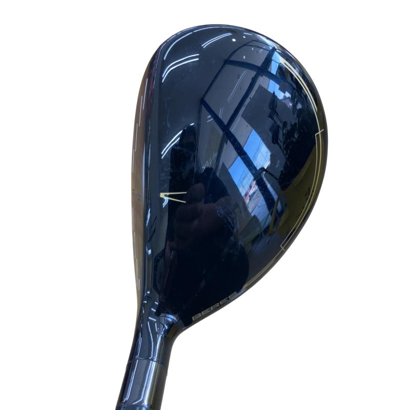 �a�d�q�d�r�@�a�k�`�b�j�i�Q�O�Q�S�j�@�Q�Q°