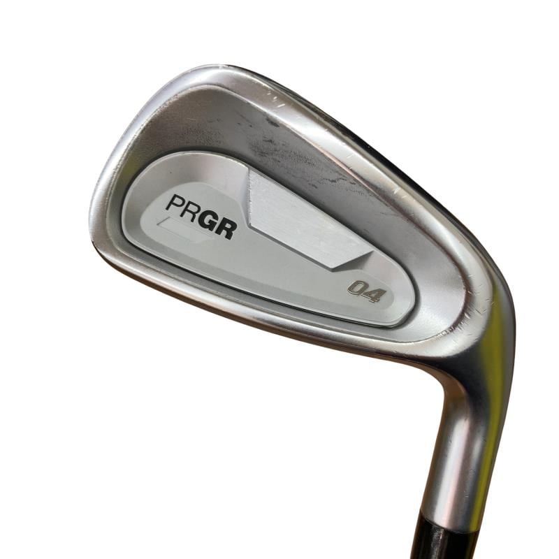 �o�q�f�q�@�O�S�i�Q�O�Q�S�j�@�T�r�i���{���F�T�{�Z�b�g�j