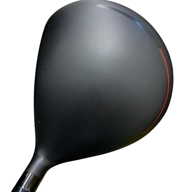 �a�q�h�c�f�d�r�s�n�m�d�@�a�Q�@�R�v