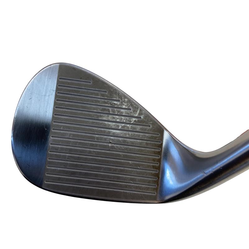 �a�q�h�c�f�d�r�s�n�m�d�@�a�h�s�h�m�f�@�r�o�h�m�@�T�O°�^�P�O°�e