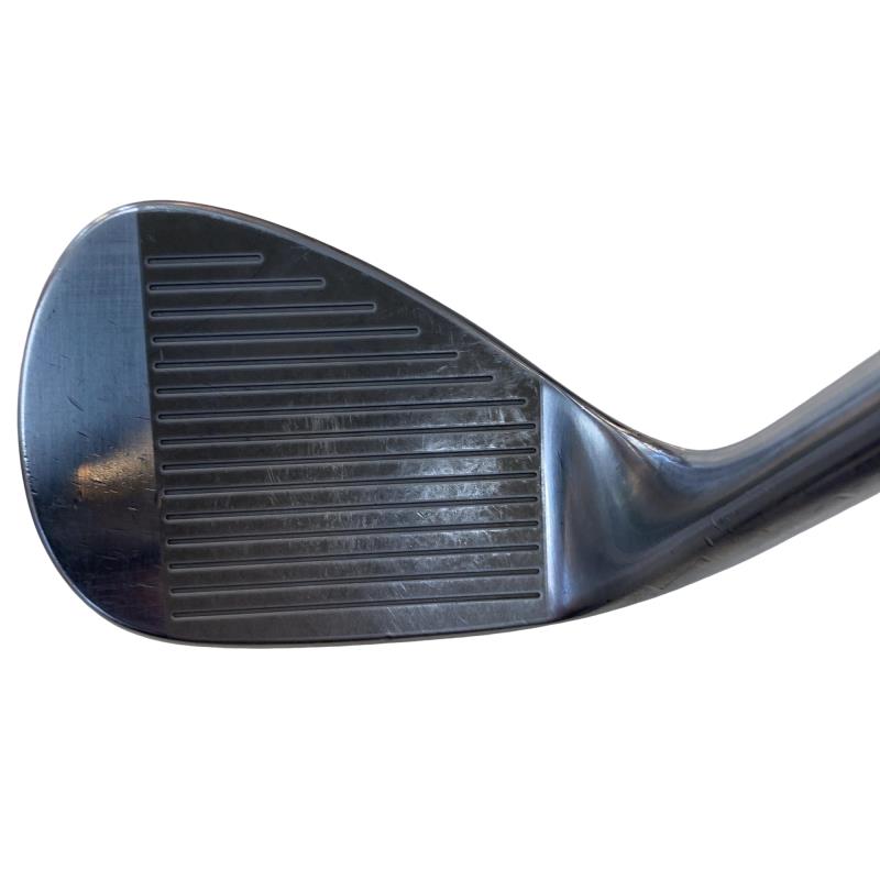 �a�q�h�c�f�d�r�s�n�m�d�@�a�h�s�h�m�f�@�r�o�h�m�@�T�S°�^�P�O°�l