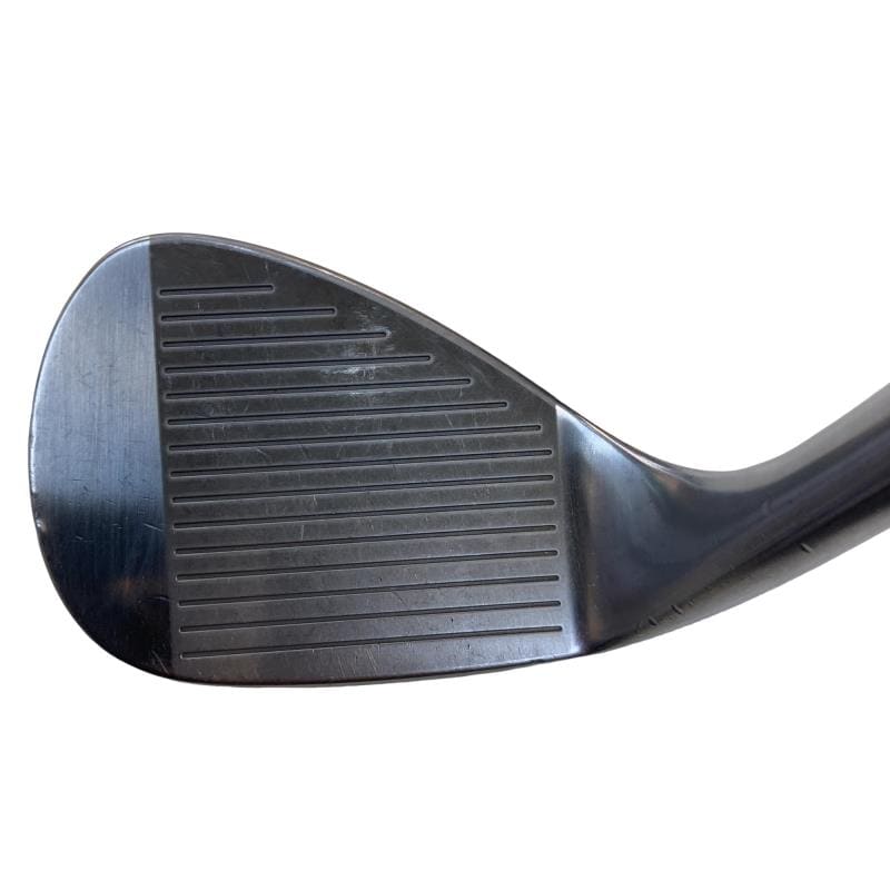 �a�q�h�c�f�d�r�s�n�m�d�@�a�h�s�h�m�f�@�r�o�h�m�@�T�W°�^�P�Q°�`