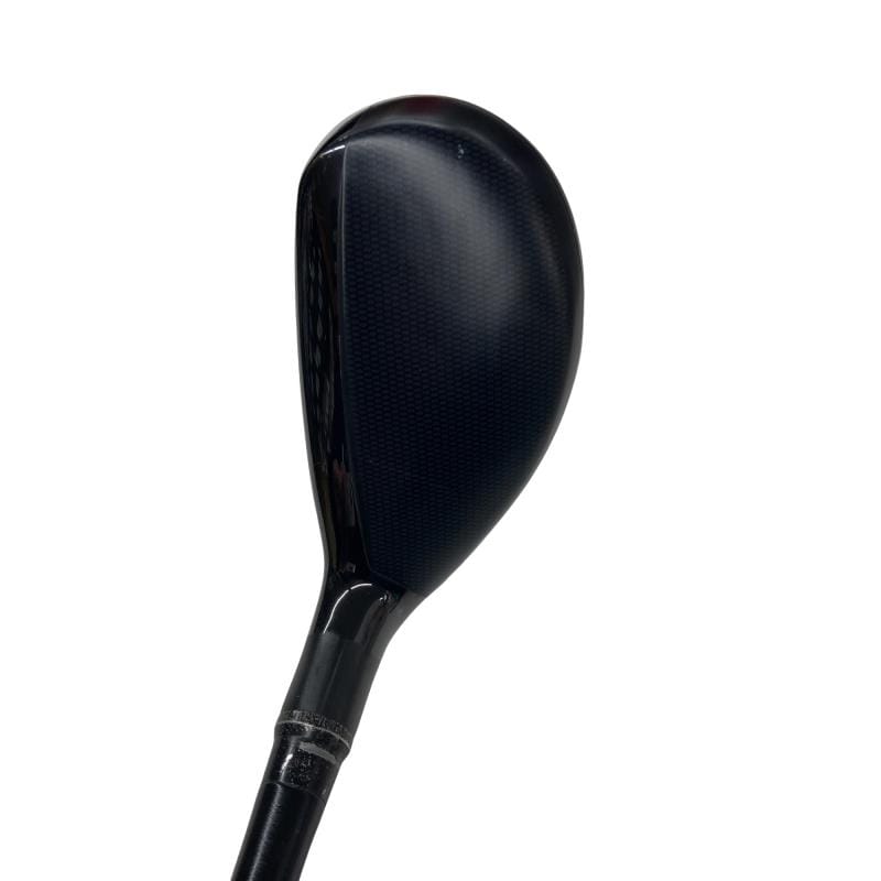 �r�h�l�Q�@�t�R