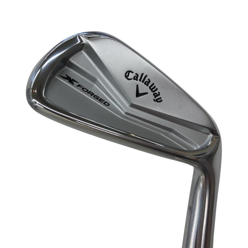 �w�@�e�n�q�f�d�c�i�Q�O�Q�S�j�@�U�r�i���{���F�U�{�Z�b�g�j