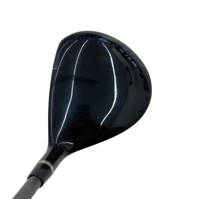 �q�l�w�i�Q�O�Q�O�j�@�R�v