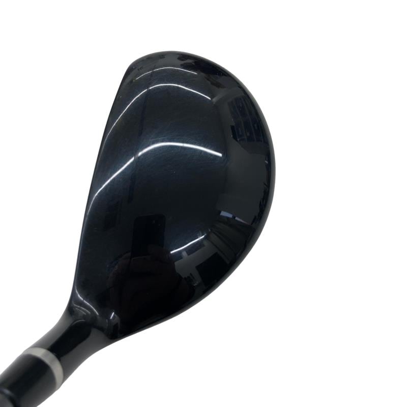 �q�l�w�i�Q�O�Q�O�j�@�t�T