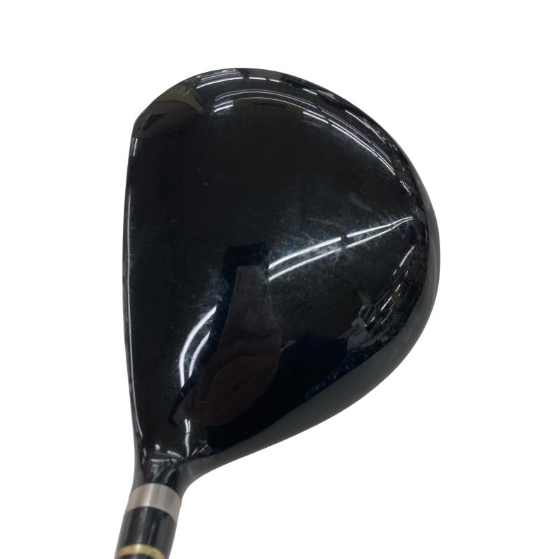 �q���������@�e�@�V���o�[�@�e�R