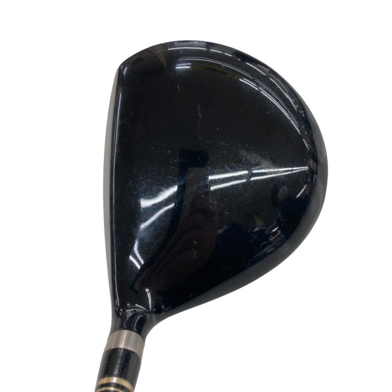 �q���������@�e�@�V���o�[�@�e�V