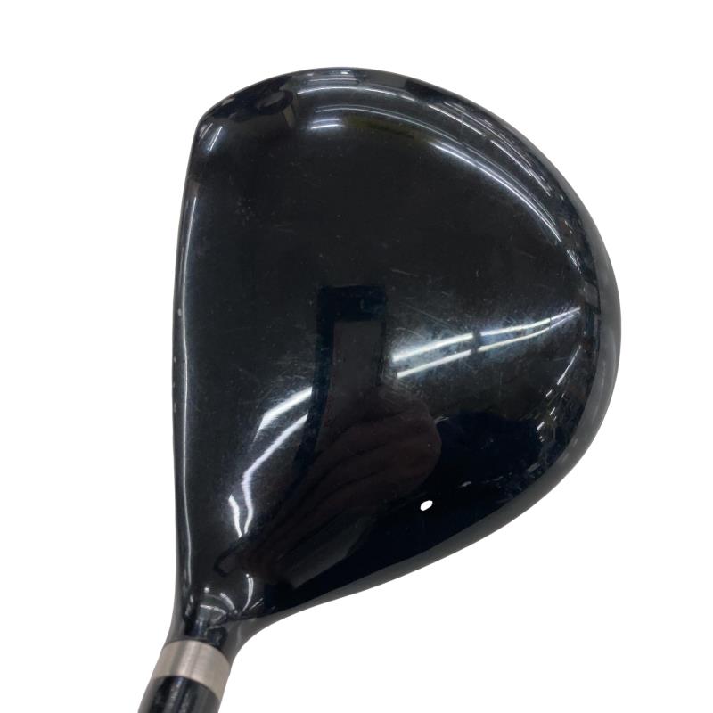 �q���������@�e�@�V���o�[�@�e�T