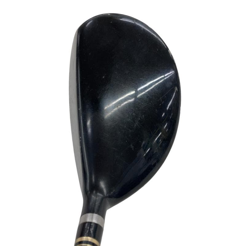 �q���������@���[�e�B���e�B�@�V���o�[�@�S�t