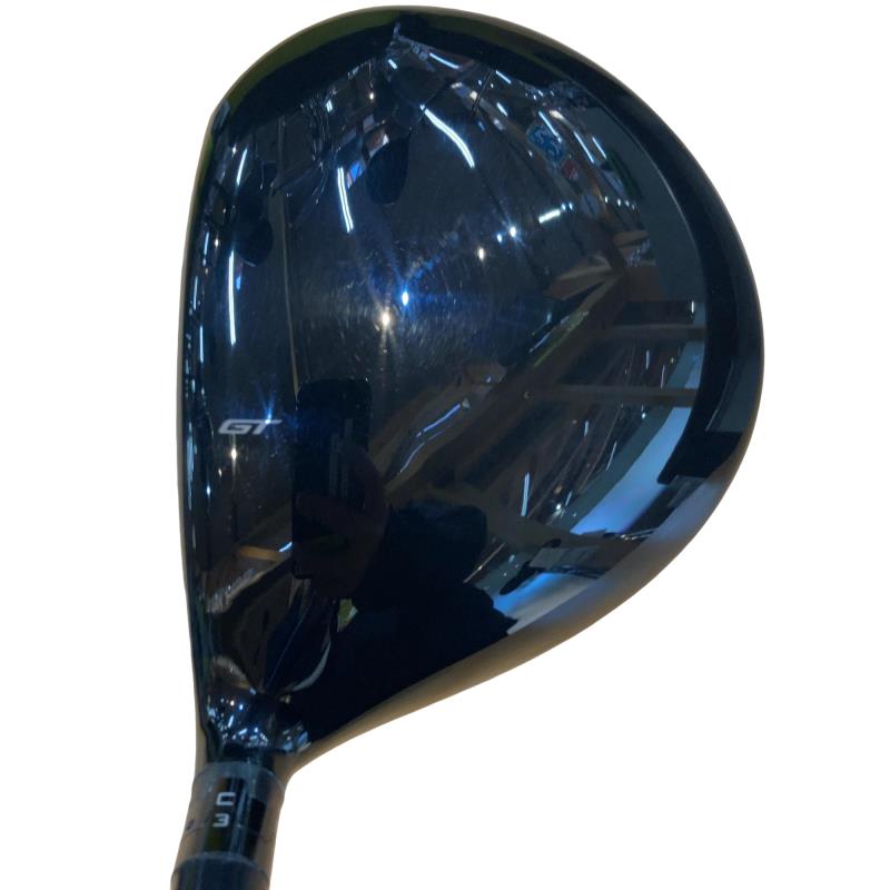 �f�s�R�@�P�O°