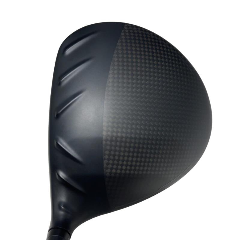 �f�S�S�O�@�k�r�s�@�P�O�D�T°