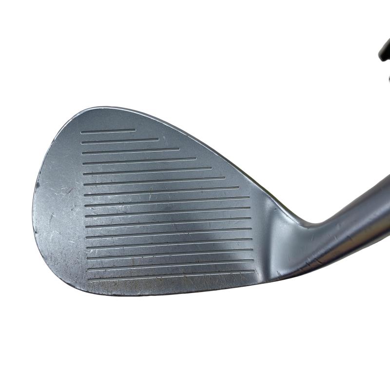 �c�������������@�v���������@�c�v�|�P�P�T�f�@�T�W°