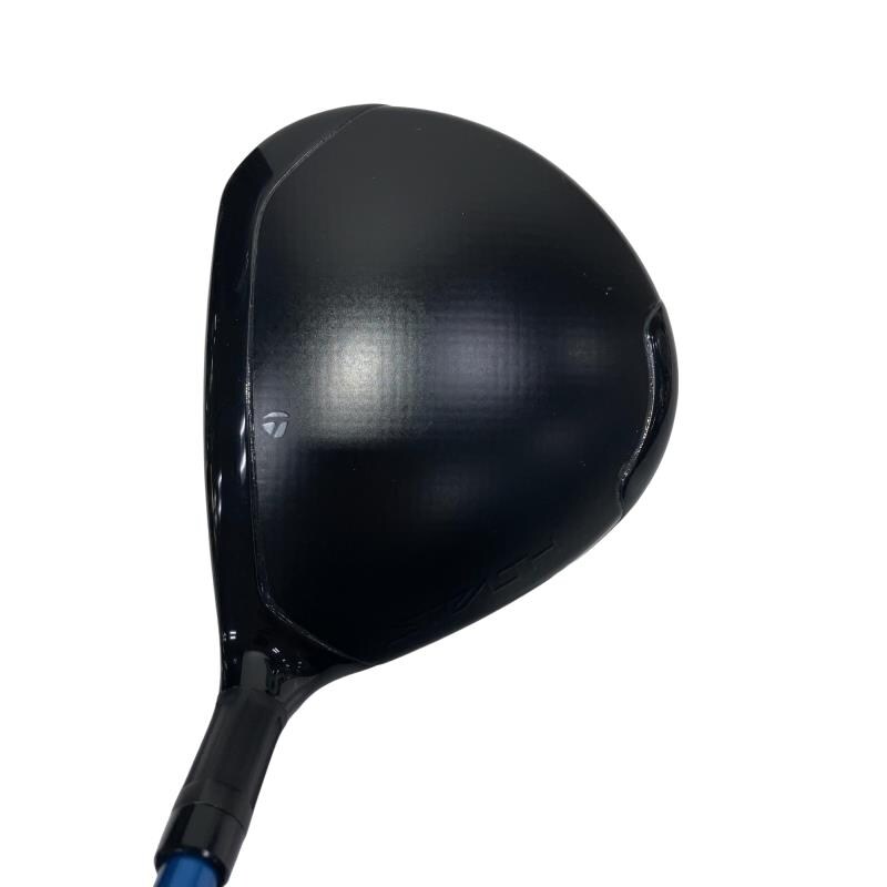 �r�s�d�`�k�s�g�@�R�v