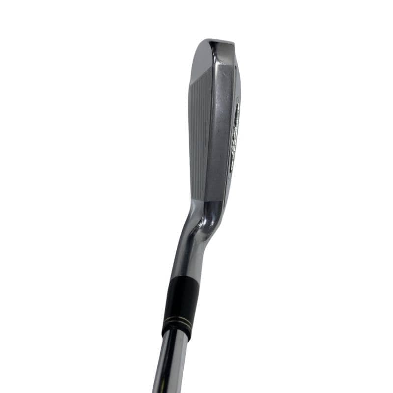 �r�q�h�w�n�m�@�y�q�|�t�s�h�@�t�R