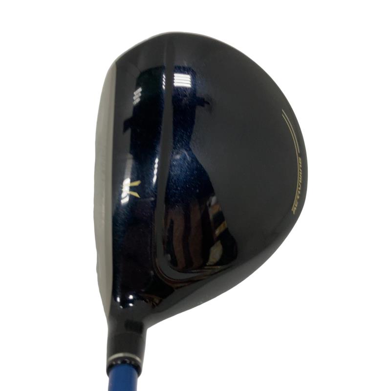 �w�w�h�n�i�Q�O�Q�S�j�@�R�v