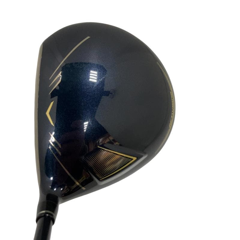 �w�w�h�n�i�Q�O�Q�Q�j�@�@�X�D�T°