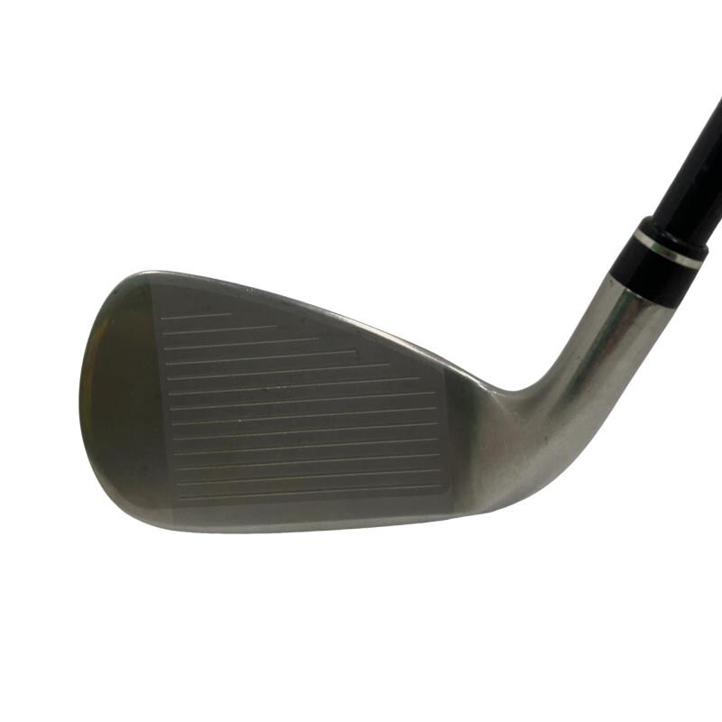 �w�w�h�n�i�Q�O�Q�Q�j�@���T