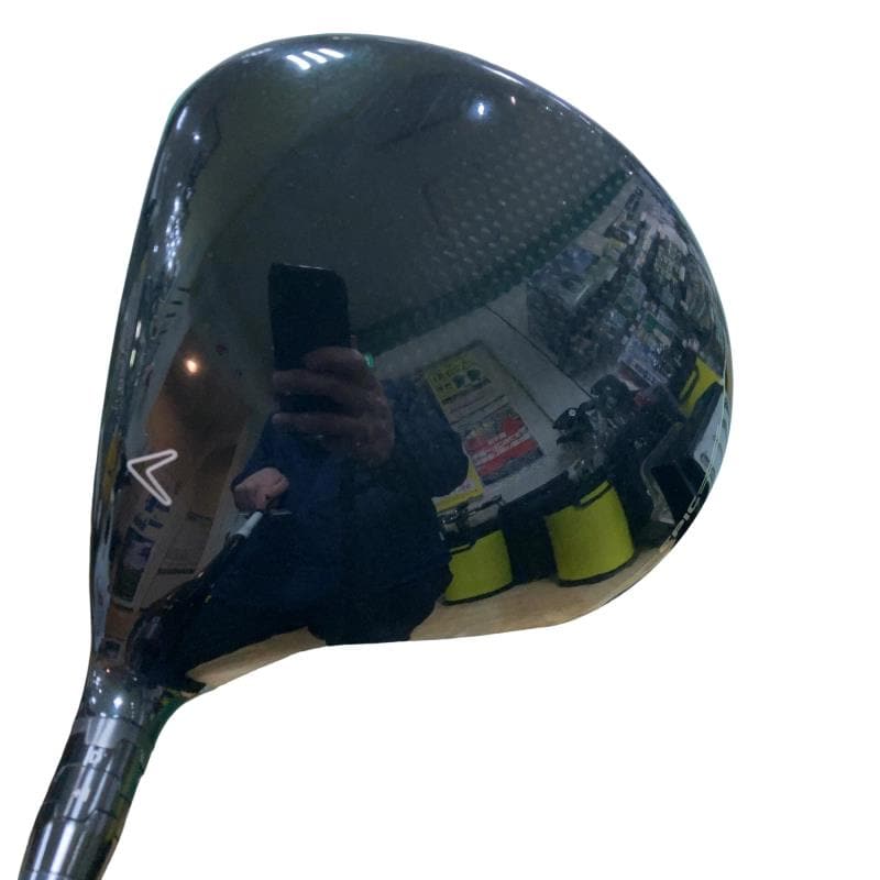 �d�o�h�b�@�l�`�w�@�P�O�D�T°