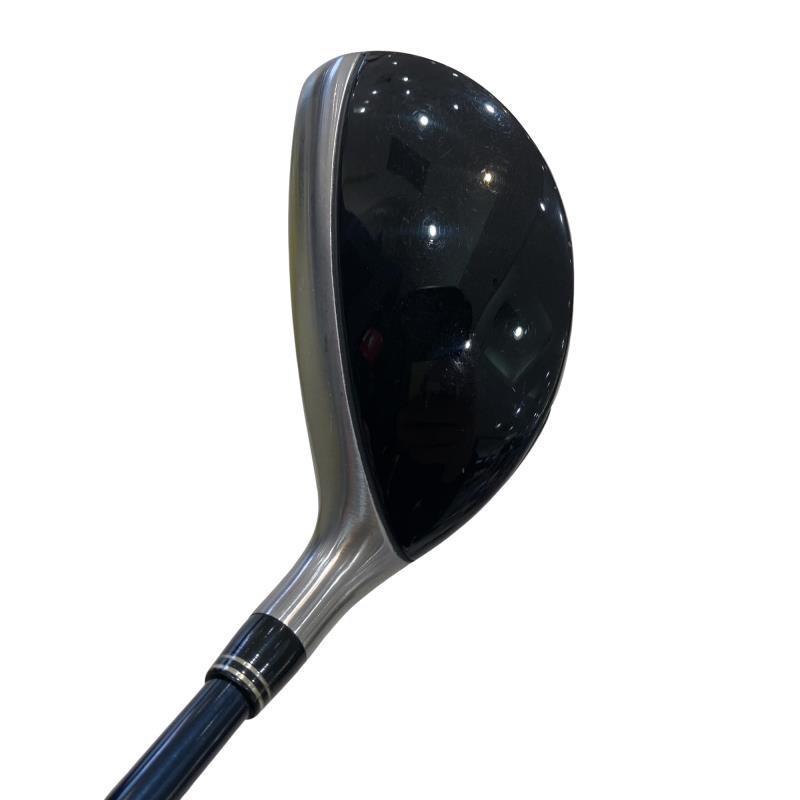 �j�h�m�f�@�����������@�a�������������@�c�v�r�i�Q�O�O�W�j�@�T�^�q