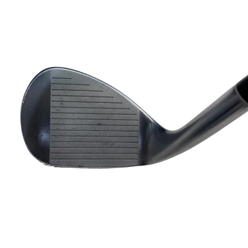 �c�|�O�R�O�@�q�v