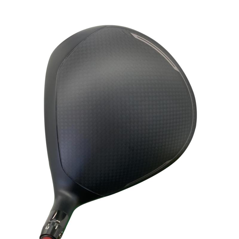 �a�q�h�c�f�d�r�s�n�m�d�@�a�w�Q�@�g�s�@�P�O�D�T°