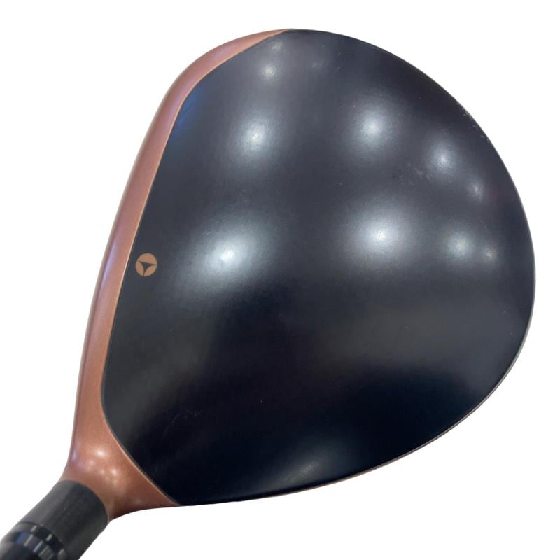 �a�q�m�q�@�l�h�m�h�@�c�q�h�u�d�q�i�Q�O�Q�S�j�@�P�R�D�T°