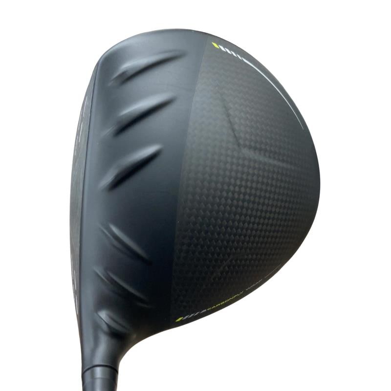 �f�S�R�O�@�l�`�w�@�P�O�j�@�@�X°