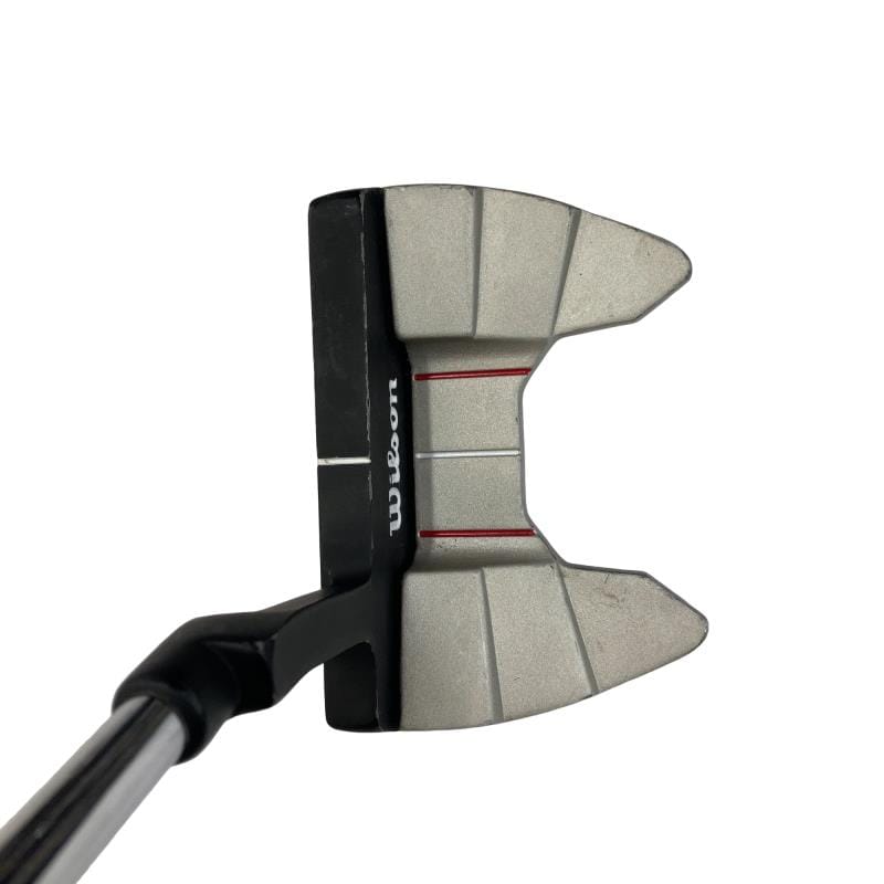 ���������������������@�l�Q�@�R�S�C���`