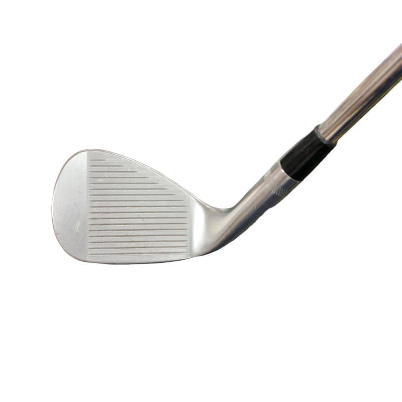 �u�n�j�d�x�@�r�o�h�m�@�l�h�k�k�d�c�@�r�l�P�O�@�c�A�[�N�����@�T�U°�^�P�S°�e