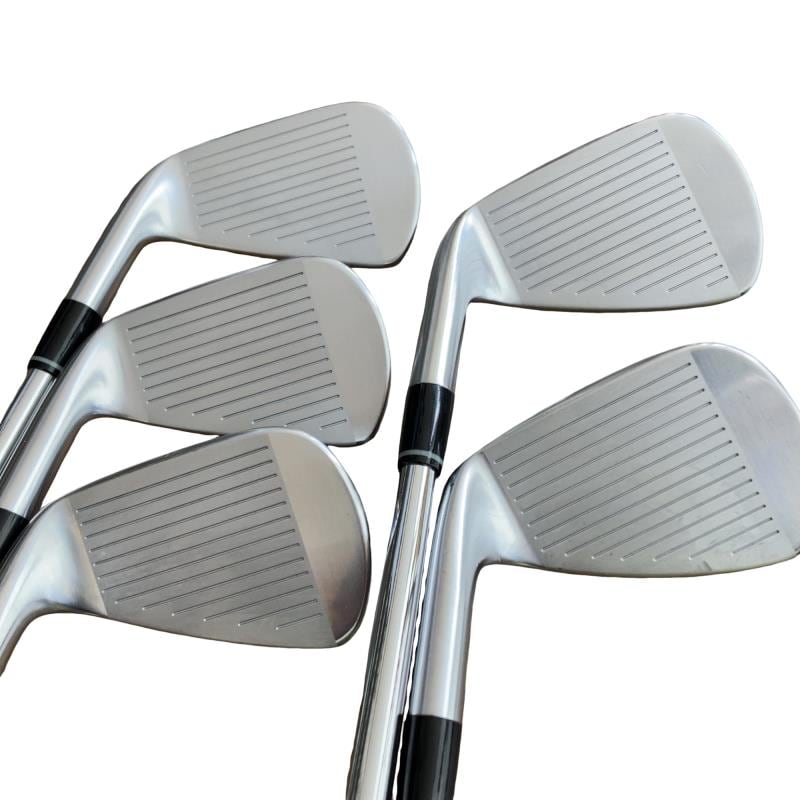 �s�a�|�V�@�e�n�q�f�d�c�@�T�r�i���{���F�T�{�Z�b�g�j