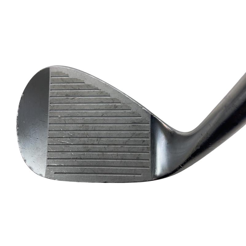 �q�b�@�a�a�@�v�d�c�f�d�@�T�Q°