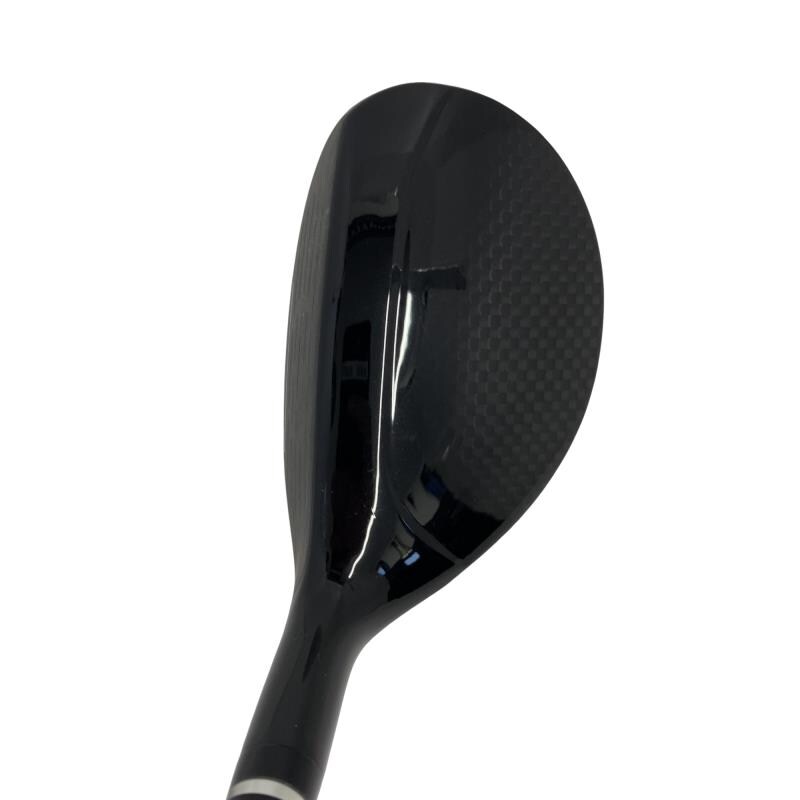 �l�`�i�d�r�s�x�@�b�n�m�p�t�d�r�s�i�Q�O�Q�Q�j�@�g�T