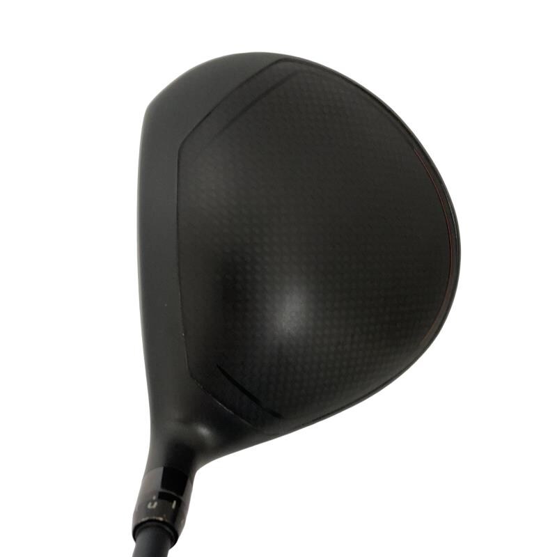 �a�q�h�c�f�d�r�s�n�m�d�@�a�Q�@�P�O�D�T°