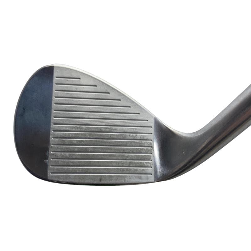 �s�n�t�q�@�a�@�w�v�|�P�i�Q�O�P�W�j�@�T�O°�^�P�O°