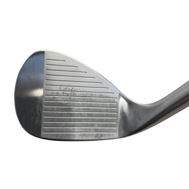 �s�n�t�q�@�a�@�w�v�|�P�i�Q�O�P�W�j�@�T�S°�^�P�O°