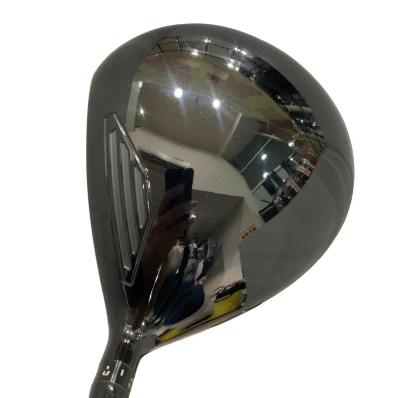 �a�q�h�c�f�d�r�s�n�m�d�@�i�W�P�T�@�@�X�D�T°