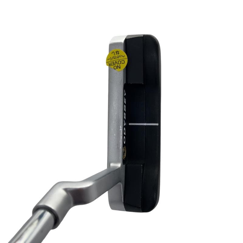 �r�s�q�n�j�d�@�k�`�a�@�n�m�d�@�R�R�C���`