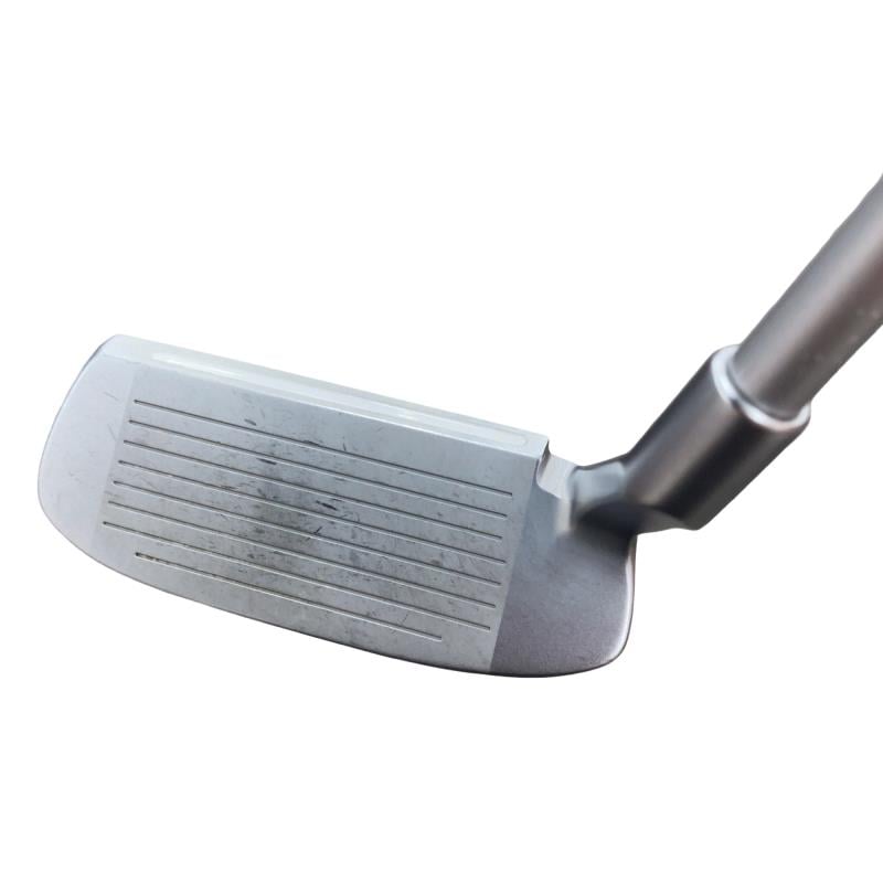 �n�m�n�e�e�@�e�q�n�f�f�r�@�q�t�m�m�h�m�f�@�S�Q°�@���f�B�[�X