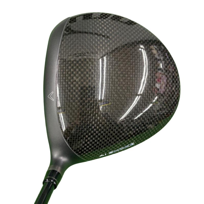 �o�`�q�`�c�x�l�@�`���@�r�l�n�j�d�@�l�`�w�@�e�`�r�s�@�@�X�D�T°