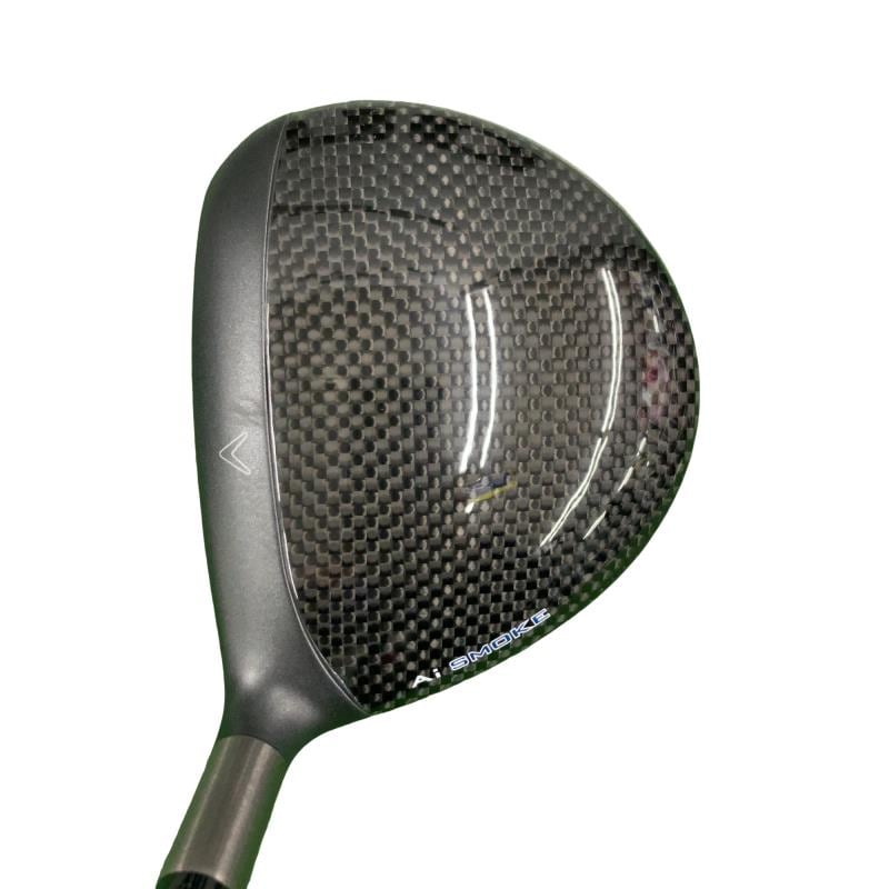 �o�`�q�`�c�x�l�@�`���@�r�l�n�j�d�@�l�`�w�@�e�`�r�s�@�R�v