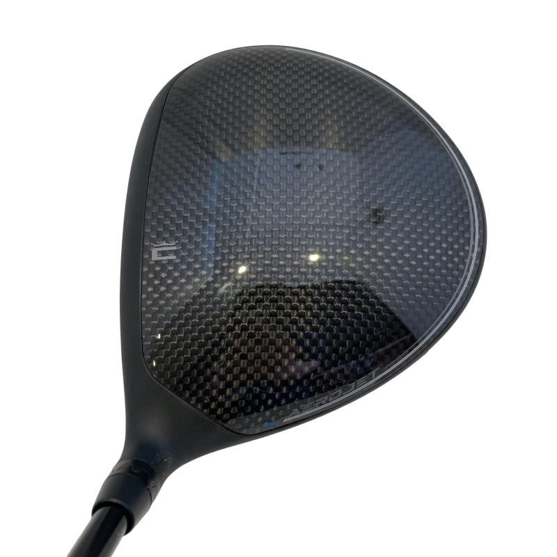 �����������@�`�d�q�n�i�d�s�@�k�r�@�P�O�D�T°